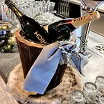 Bodenseehotel Weisses Roessli