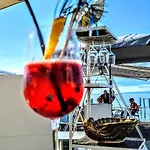 فندق Bodenseehotel Weisses Roessli