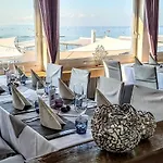 Bodenseehotel Weisses Roessli