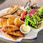 Bodenseehotel Weisses Roessli ستاد