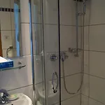 Bodenseehotel Weisses Rössli Hotel