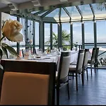 Bodenseehotel Weisses Roessli 3* ستاد