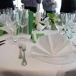 Bodenseehotel Weisses Rössli 3*