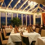 Bodenseehotel Weisses Roessli فندق