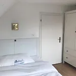 Bodenseehotel Weisses Roessli فندق ستاد