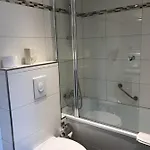 Bodenseehotel Weisses Rössli