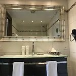 فندق Bodenseehotel Weisses Roessli ستاد