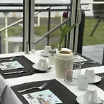 Bodenseehotel Weisses Rössli Hotel