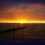 Bodenseehotel Weisses Roessli فندق 3*