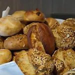 Bodenseehotel Weisses Roessli فندق ستاد