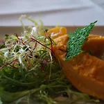 Bodenseehotel Weisses Roessli فندق