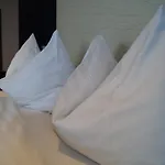 Bodenseehotel Weisses Roessli ستاد