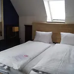 Bodenseehotel Weisses Roessli