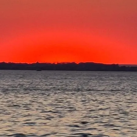 Bodenseehotel Weisses Roessli Staad