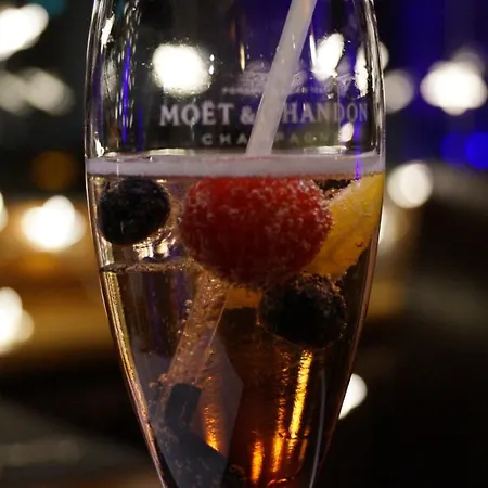 Bodenseehotel Weisses Roessli Staad