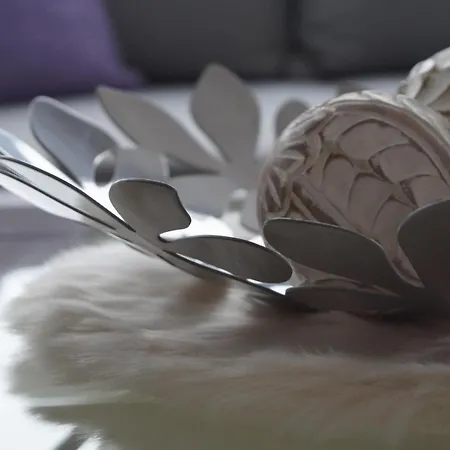 Bodenseehotel Weisses Roessli