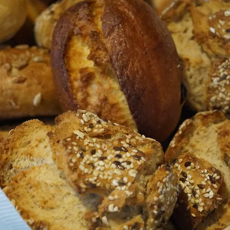 Hotel Bodenseehotel Weisses Roessli Staad