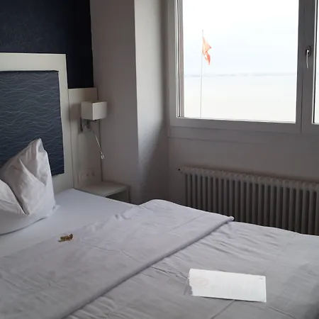 Bodenseehotel Weisses Roessli Hotel Staad