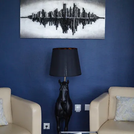 Bodenseehotel Weisses Roessli Hotel 3*