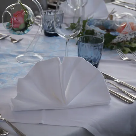 Bodenseehotel Weisses Roessli Hotel 3*