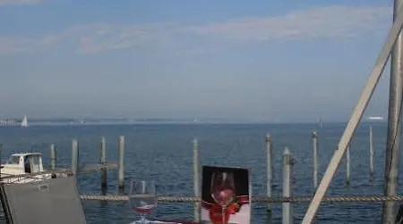 Bodenseehotel Weisses Roessli Hotell Staad
