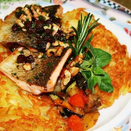 Bodenseehotel Weisses Roessli 3*