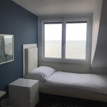 Bodenseehotel Weisses Roessli Hotell Staad