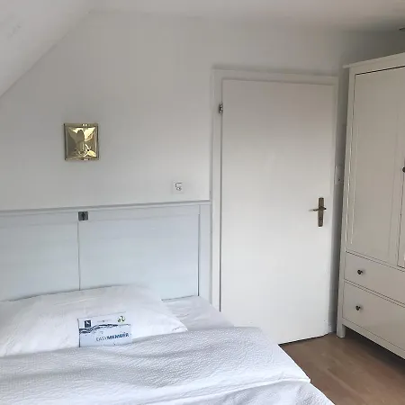 Bodenseehotel Weisses Roessli Hotell Staad