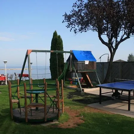 Bodenseehotel Weisses Roessli