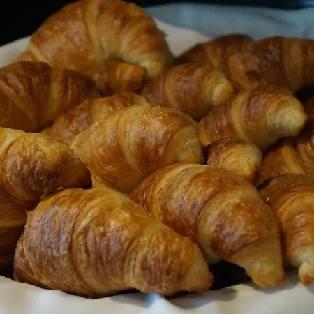 Hotel Bodenseehotel Weisses Roessli Staad