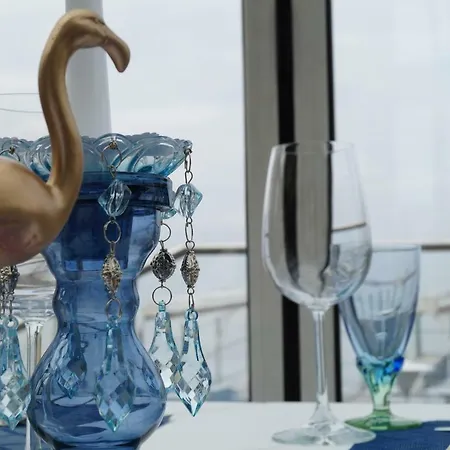 Bodenseehotel Weisses Rössli 3*