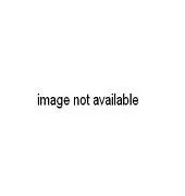 Bodenseehotel Weisses Roessli 3*