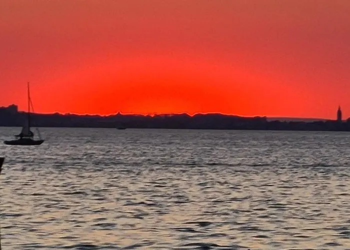 Bodenseehotel Weisses Roessli Staad