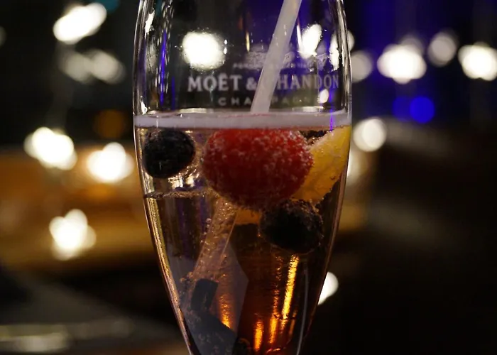 Bodenseehotel Weisses Roessli Staad