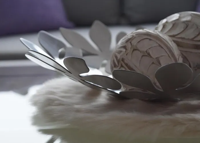 Bodenseehotel Weisses Roessli