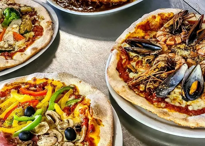 Bodenseehotel Weisses Roessli 3*