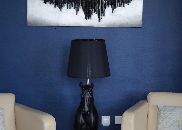 Bodenseehotel Weisses Roessli Hotel 3*