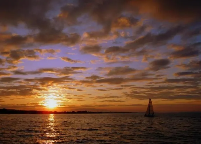 Bodenseehotel Weisses Roessli Otel Staad