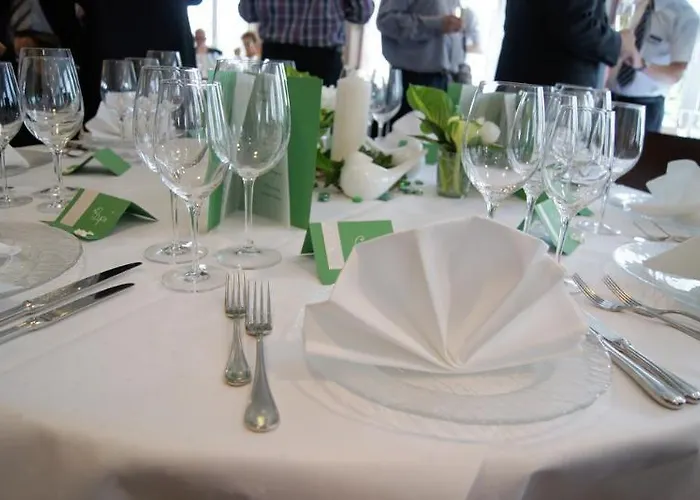 Bodenseehotel Weisses Roessli 3*