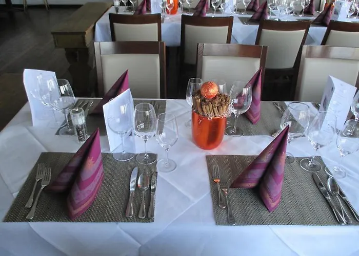 Bodenseehotel Weisses Roessli 3* Staad