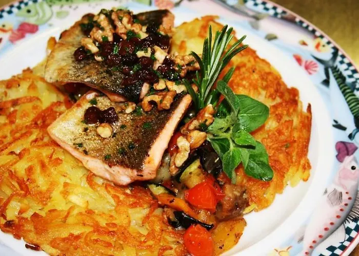 Bodenseehotel Weisses Roessli 3*