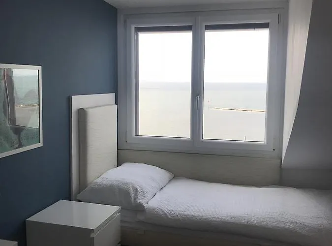 Bodenseehotel Weisses Roessli Otel Staad