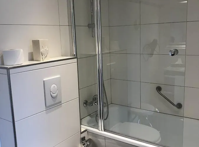 Bodenseehotel Weisses Roessli