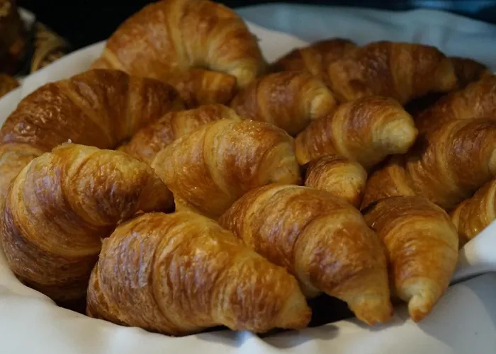 Hotel Bodenseehotel Weisses Roessli Staad