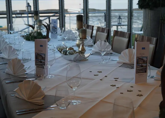 Bodenseehotel Weisses Roessli Otel 3*