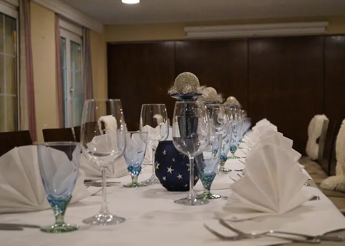 Bodenseehotel Weisses Roessli 3* Staad