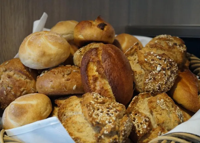 Bodenseehotel Weisses Roessli Hotel Staad