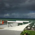 Bodenseehotel Weisses Roessli Hotel Staad