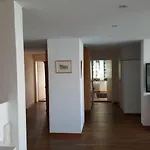 Bodenseehotel Weisses Roessli 3*