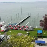 Bodenseehotel Weisses Roessli Hotel
